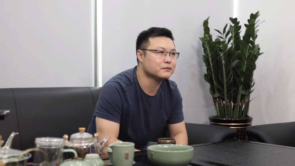 叫叫阅读客户案例教育CRM系统、教育SCRM系统教育CRM、销售CRM、教育SCRM、在线教育系统