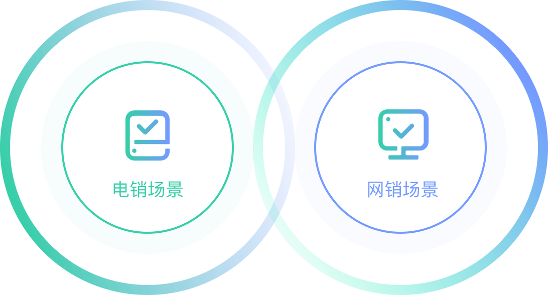 首页插图1