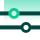 首页插图38