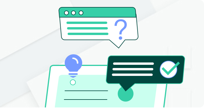 教育CRM系统、教育SCRM系统教育CRM、销售CRM、教育SCRM、在线教育系统