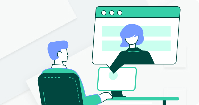 教育CRM系统、教育SCRM系统教育CRM、销售CRM、教育SCRM、在线教育系统