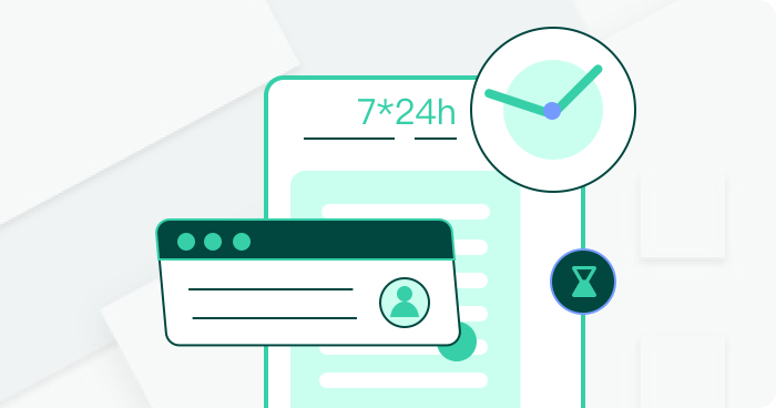 教育CRM系统、教育SCRM系统教育CRM、销售CRM、教育SCRM、在线教育系统