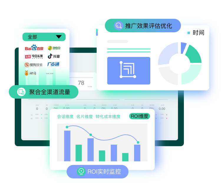 教育CRM系统、教育SCRM系统教育CRM、销售CRM、教育SCRM、AI在线客服、网校教务系统、在线教育系统
