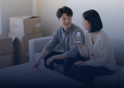 本地商家怎么做抖音来客+本地推获客