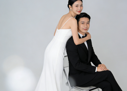 2026年婚纱摄影老板小红书获客用什么AI私信系统