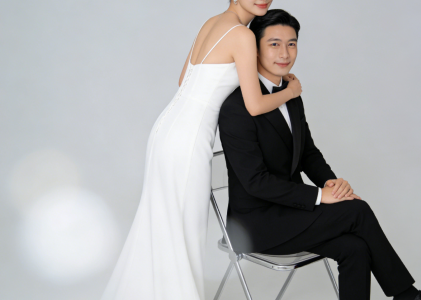 摄影行业为什么要选择AI智能体客服系统