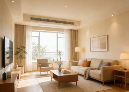 生活服务商家开始拼美团AI私信客服